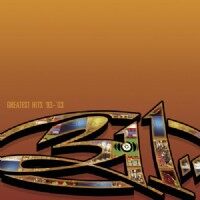 311《All Mixed Up》GTP谱