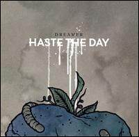 Haste the Day《Haunting》GTP谱