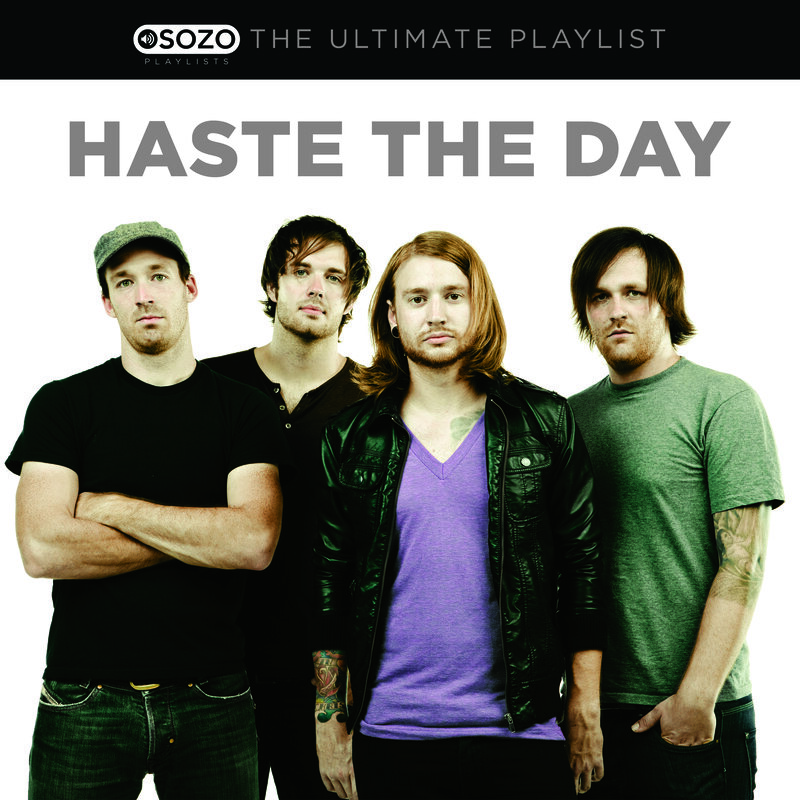 Haste the Day《Dogs Like Vultures》GTP谱