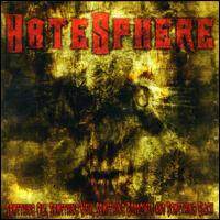 Hatesphere《Lowlife Vendetta》GTP谱