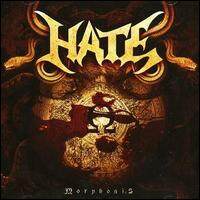Hate《Erased》GTP谱