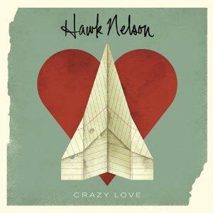 Hawk Nelson《Tally-Ho》GTP谱