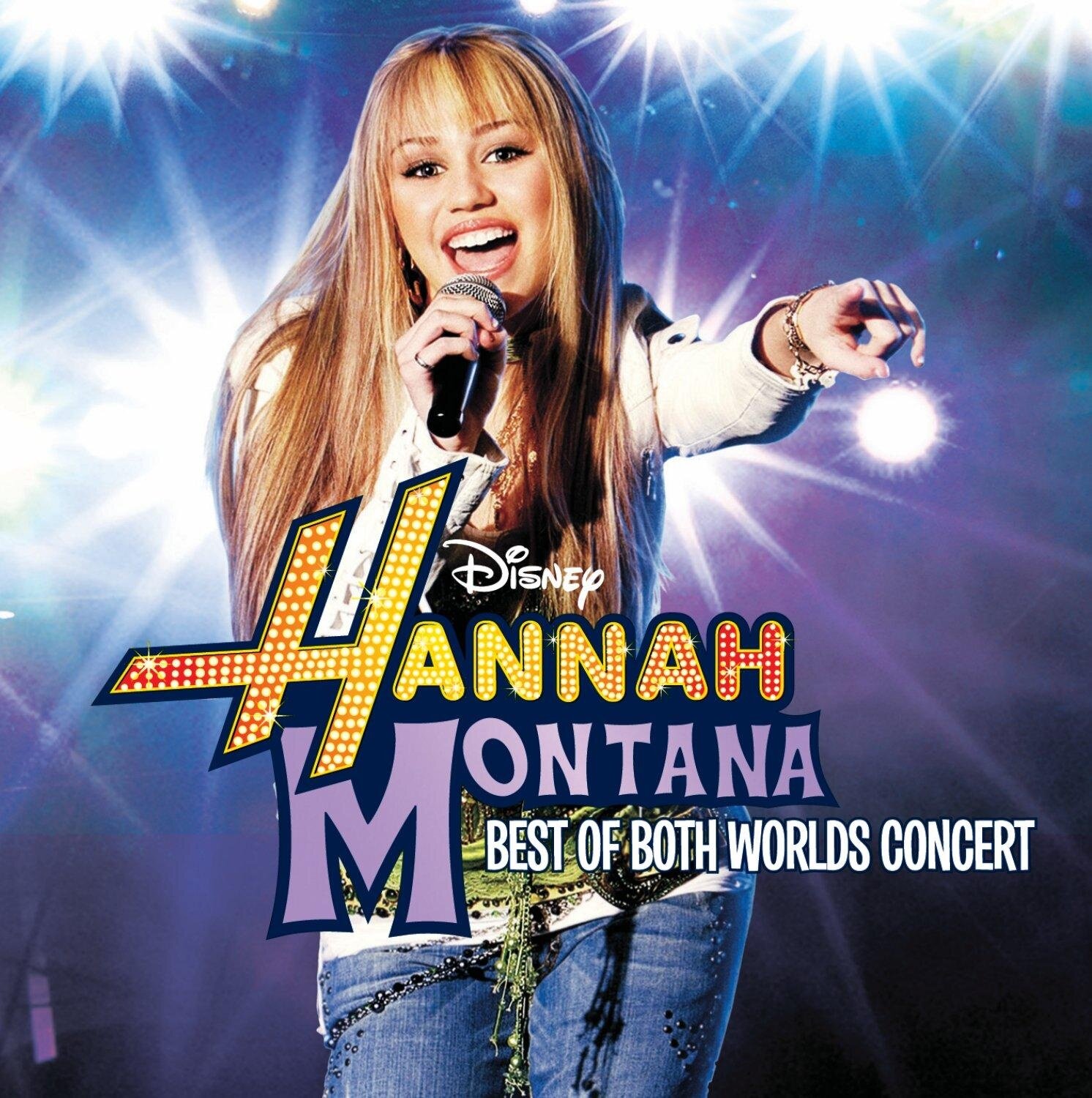 Miley Cyrus《Rock Star Live》GTP谱