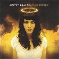 Haste the Day《One Life To Live》GTP谱