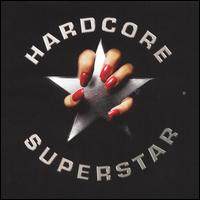 Hardcore Superstar《Kick On The Upperclass》GTP谱