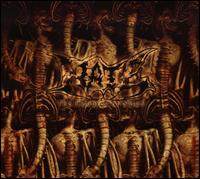 Hate《The Scrolls》GTP谱
