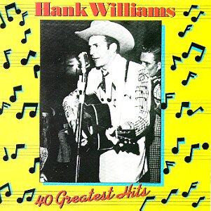 Hank Williams《Your Cheatin Heart》GTP谱