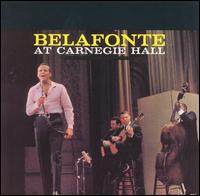 Harry Belafonte《Jamaica Farewell》GTP谱