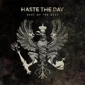 Haste the Day《Stitches》GTP谱