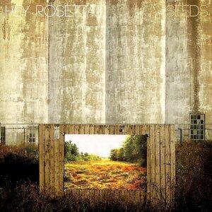 Hey Rosetta!《Seeds》GTP谱