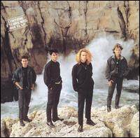 Heroes del Silencio《Olvidado》GTP谱