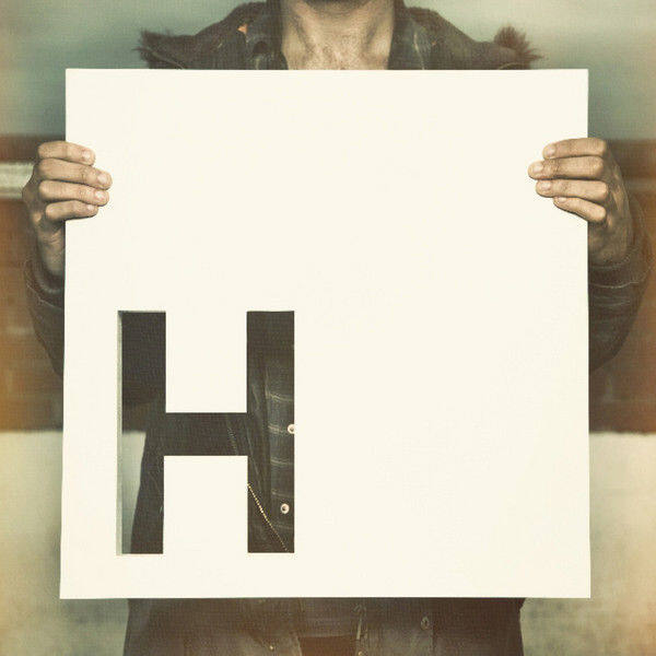 Heights《Eye For An Eye》GTP谱