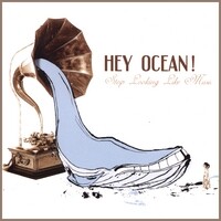 Hey Ocean!《Wise》GTP谱