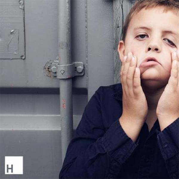 Heights《The Noble Lie》GTP谱