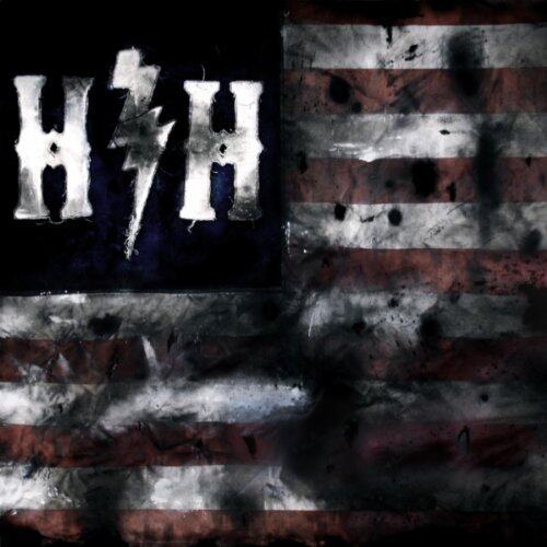 Hell or Highwater《Go Alone》GTP谱