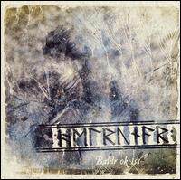 Helrunar《Til Jardar》GTP谱