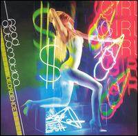 Head Automatica《At The Speed Of A Yellow Bullet》GTP谱