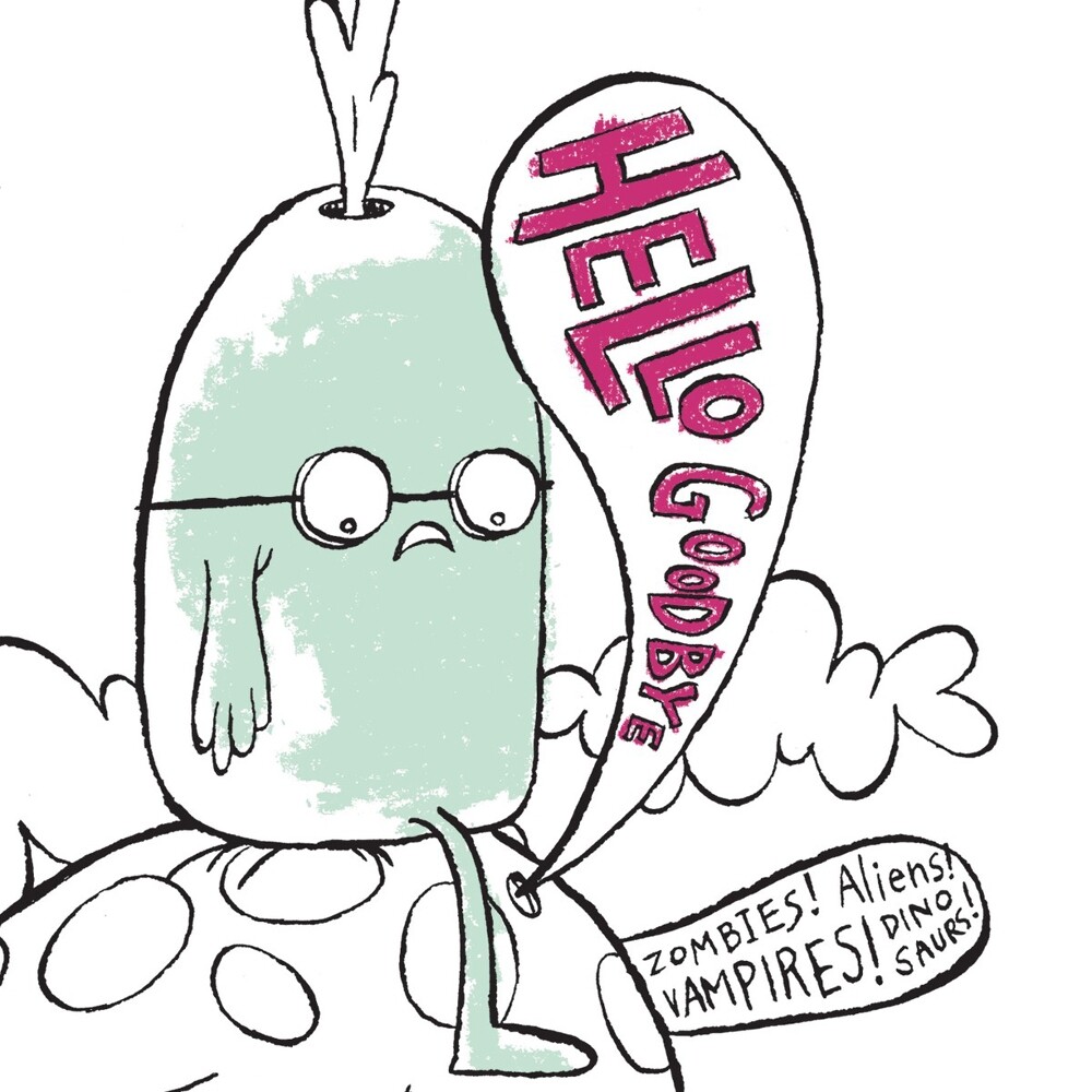 Hellogoodbye《Here In Your Arms》GTP谱