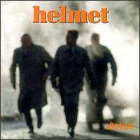 Helmet《Its Easy To Get Bored》GTP谱