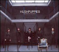 Hushpuppies《Down Down Down》GTP谱
