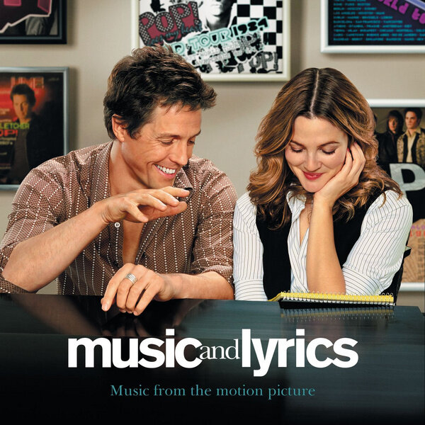 Hugh Grant《Dont Write Me Off》GTP谱