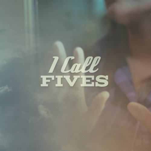 I Call Fives《Late Nights》GTP谱