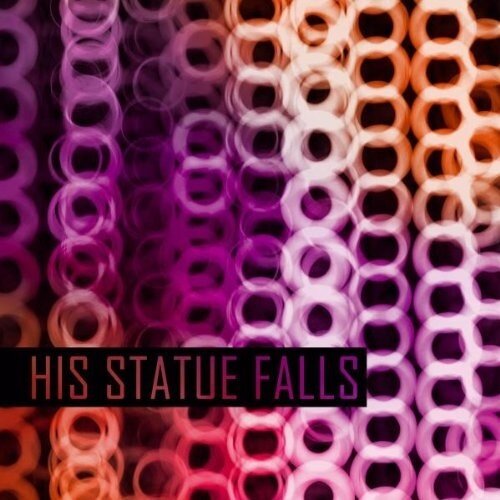His Statue Falls《Lets Get Crackin》GTP谱