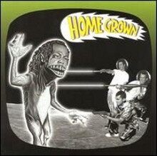 Home Grown《Barbie Girl》GTP谱
