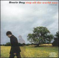 Howie Day《Collide》GTP谱