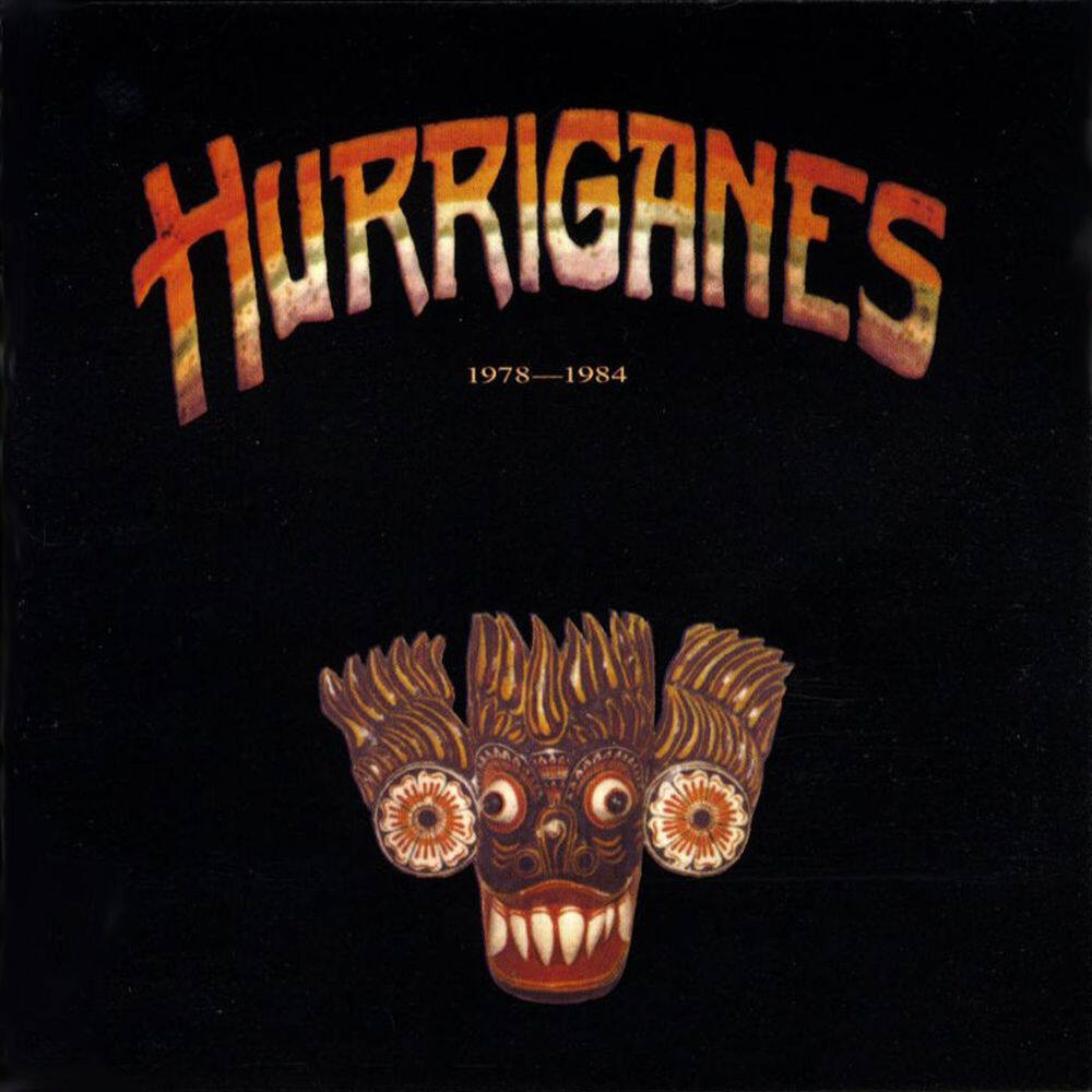 Hurriganes《Just For You》GTP谱