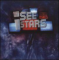I See Stars《The Big Bad Wolf》GTP谱