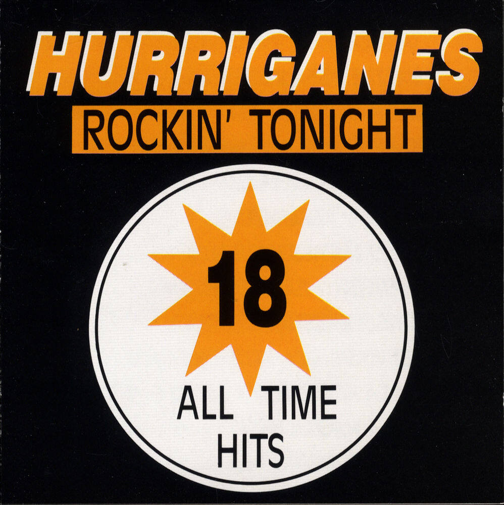 Hurriganes《Deadline》GTP谱