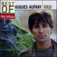 Hugues Aufray《Stewball》GTP谱