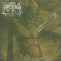 Horna《Sanoista Pimeyteen》GTP谱
