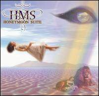 Honeymoon Suite《Still Lovin You》GTP谱