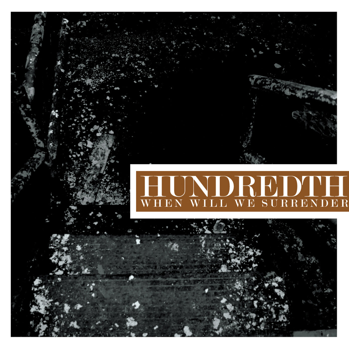 Hundredth《Desolate》GTP谱