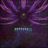 Hopesfall《Paisley》GTP谱