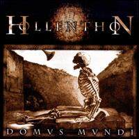 Hollenthon《Reprisal-Malis Avibus》GTP谱