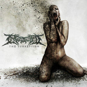 Ingested《Deline》GTP谱