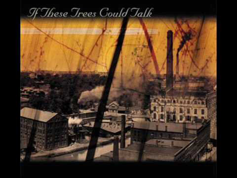 If These Trees Could Talk《Malabar Front》GTP谱