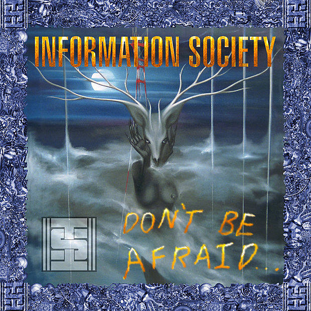 Information Society《Ozar Midrashim》GTP谱