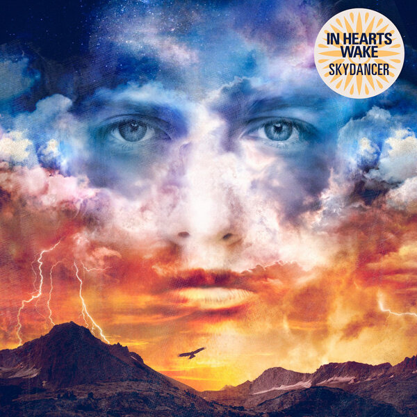 In Hearts Wake《Breakaway》GTP谱
