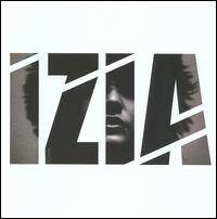 Izia《Lola》GTP谱