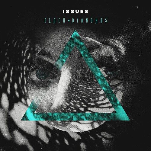 Issues《The Worst Of Them》GTP谱