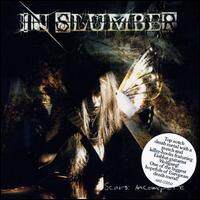 In Slumber《All Demons Entwine》GTP谱