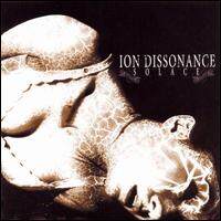 Ion Dissonance《Oasd》GTP谱