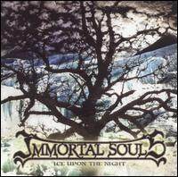 Immortal Souls《Welcome To North》GTP谱