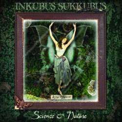 Inkubus Sukkubus《Fool》GTP谱
