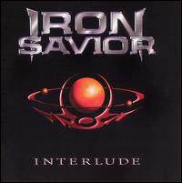 Iron Savior《The Hatcher Of War》GTP谱