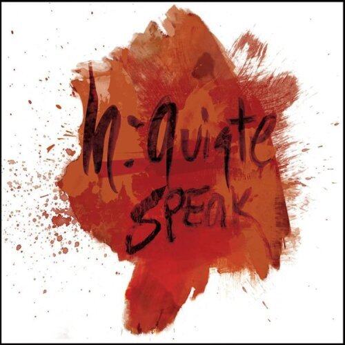 In:Aviate《The Quickening》GTP谱